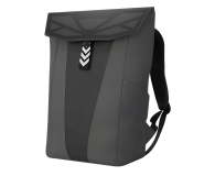 Lenovo Legion 16" Gaming Backpack GB400 - 1426058 - zdjęcie 2